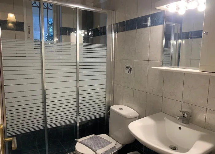 Διαμέρισμα Vibes