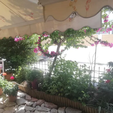 Vkastri *