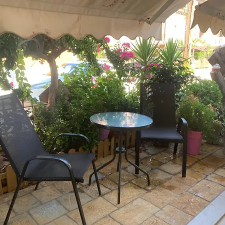 Vibes Apartamento *