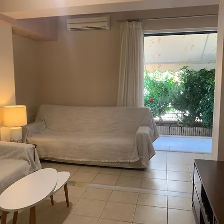Apartamento Vibes *