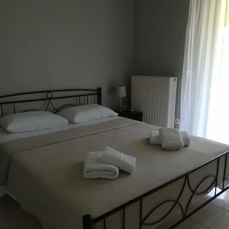 Vkastri *